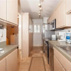 Отель Summerhouse 408 - Two Bedroom Condo, фото 7