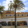 Отель Hostal Bellavista Formentera, фото 1