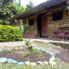 Отель Posada Aguanile Finca la Diana, фото 11