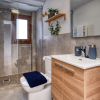Отель Olive & Ivy Guest House, фото 9