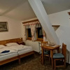 Отель Pension Krakonoš, фото 4