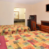 Отель Americas Best Value Inn Redlands San Bernardino, фото 15