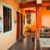 Отель Itza la Veleta, фото 10