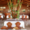 Отель La Maison Suisse, фото 22