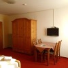 Отель Hotel-Gasthof Zum Neubau, фото 5