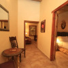 Отель Boutique Ponciano, фото 12