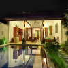 Отель Puri Mas Boutique Resort & Spa, фото 14