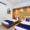 Отель OYO Rooms Indiranagar 100 Ft Road, фото 6