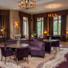 Отель DoubleTree by Hilton Dunblane Hydro, фото 19