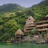 Отель Laguna Lodge Eco-Resort & Nature Reserve, фото 27