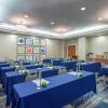 Отель Holiday Inn Express Hauppauge, an IHG Hotel, фото 40