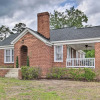 Отель 'the Rosewood House' 3 Mi to Downtown Columbia!, фото 14