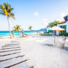 Отель The samui beach resort, фото 16