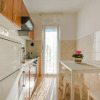 Отель Apartments Petar, фото 15