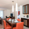 Отель Residence Inn by Marriott Green Bay Downtown, фото 50