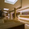 Отель Canyamel Park Hotel & Spa - 4* Sup - Adults only (+16), фото 2