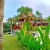 Отель Villa Sindoro Village, фото 6