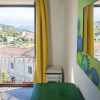 Отель Casa nel borgo 2 camere da letto, фото 7