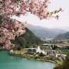Отель Takato Sakura Hotel, фото 17
