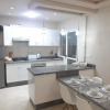 Отель Lovely 2 bedroom appartment in the heart of Tanger, фото 4