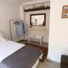 Отель Holiday Home 2 Bedrooms 1 Bathroom Famagusta, фото 3