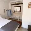 Отель Holiday Home 2 Bedrooms 1 Bathroom Famagusta, фото 2