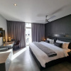 Отель Atlantic Affair Boutique Hotel, фото 3