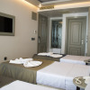 Отель Mayer Hotel Istanbul, фото 7