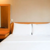 Отель Extra Spacious And Homey 2Br At Kondominium Puncak Marina Apartment, фото 22