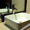 Отель Xichang Liyang Holiday Hotel, фото 1