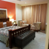 Отель Grand MyHome Hotel, фото 7