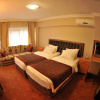 Отель Palace Point Hotel, фото 13