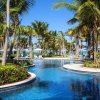 Отель The St. Regis Bahia Beach Resort, Puerto Rico, фото 12