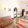 Отель House With 2 Bedrooms in Punta Braccetto, With Furnished Terrace Near the Beach, фото 4