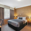 Отель Avondel Motor Inn, Benalla, фото 4