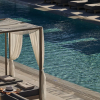Отель Celestial All Suites, фото 13