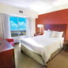 Отель Residence Inn by Marriott Fort Worth Alliance Airport, фото 5