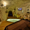 Отель Harman Cave Hotel, фото 3