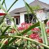 Отель Taman Dewi Sri Villa and Bungalow, фото 3