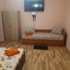 Отель apartament 2 camere semidecomandat 