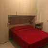 Отель Barone Beach Hotel, фото 5