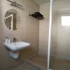 Отель B@103 Luxury Villa with a Heated swimming pool in Soma Bay., фото 4