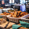 Отель ibis Styles Castelnaudary, фото 36