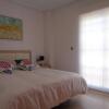 Отель Villa Deluxe La Marina Beach, фото 4