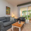 Отель BARCA TRENCADA - Beautiful apartment very close to the beach -Free WiFi-, фото 27