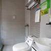 Отель Mianyang Santai Nanhe Business Inn, фото 16
