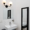 Отель The Flat NYC, фото 19
