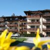 Отель EXCLUSIVE APARTMENTS - inclusive Zell am See-Kaprun Sommerkarte und unbegrenztem Tauern SPA Eintritt, фото 12