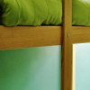 Отель Hostel 33, фото 5