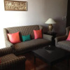 Отель Gardengrove Suites Serviced Apartment, фото 2